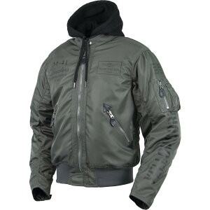 YeLLOWCORN SJ-5307 �E�B���^�[�W���P�b�g �K�����^�� 3L �o�C�N