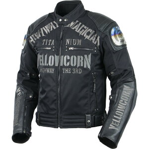 YeLLOWCORN YB-5309 EB^[WPbg ubN/K^ M oCN