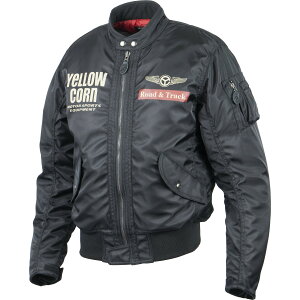 YeLLOWCORN YB-5321 EB^[WPbg ubN L oCN