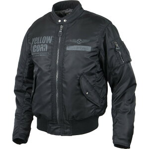 YeLLOWCORN YB-5321 EB^[WPbg K^ LL oCN