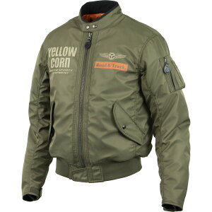 YeLLOWCORN YB-5321 EB^[WPbg J[L M oCN