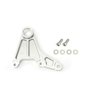 ACTIVE ALp[T|[g Vo[ (2POT 84mmsb`STDa) 1470061SN oCN