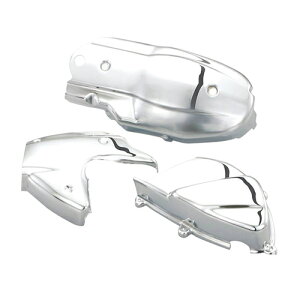 KITACO NNP[XJo[K[jbVZbg VOiXX 335-0407710 oCN GWJo[