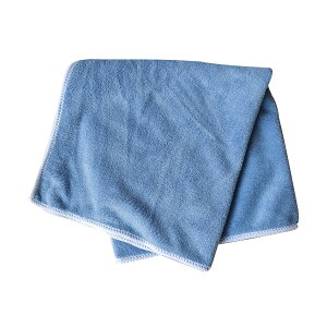 GiW[vCX }CNt@Co[^I 40×60 u[ ԁE