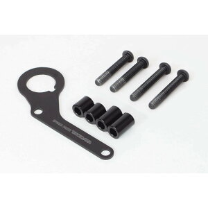 SP����(�X�y�V�����p�[�c����) �V�K�[�\�P�b�g�X�e�[ 09-01-0002 �o�C�N �n���h���u���[�X�E�N�����v�E�}�E���g