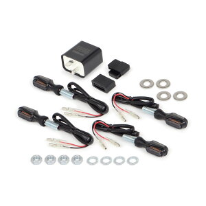 SP(XyVp[c) Xg[C~jLEDECJ[ 4Zbg 05-08-0712 oCN