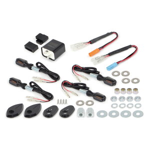 SP(XyVp[c) Xg[C~jLEDECJ[Lbg GROM 05-08-0714 oCN