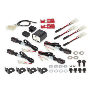 SP(XyVp[c) Xg[C~jLEDECJ[Lbg L[/S 05-08-0715 oCN