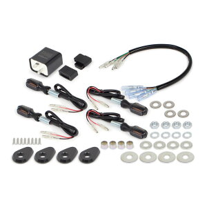 SP(XyVp[c) Xg[C~jLEDECJ[Lbg MT-125 05-08-0720 oCN