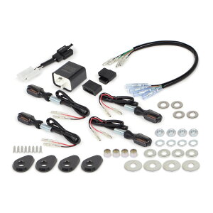 SP(XyVp[c) Xg[C~jLEDECJ[Lbg YZF-R125 05-08-0721 oCN