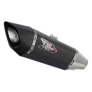 V XbvI}t[ R-11Sq R TCN EXPORT SPEC SM 110-216-L12G0 oCN