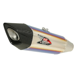 V XbvI}t[ R-11Sq R TCN EXPORT SPEC STB 110-216-L16G0 oCN