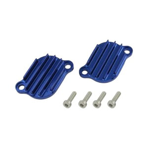 SHIFTUP rbgtB^ybgLbvZbg u[ 260114-01 oCN GWJo[