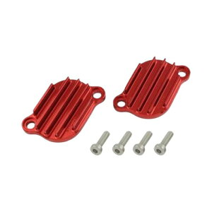 SHIFTUP rbgtB^ybgLbvZbg bh 260114-02 oCN GWJo[