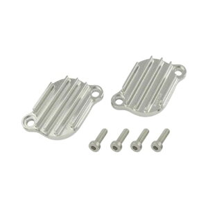 SHIFTUP rbgtB^ybgLbvZbg Vo[ 260114-03 oCN GWJo[