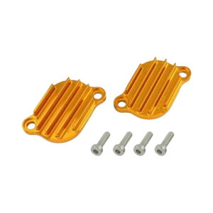 SHIFTUP rbgtB^ybgLbvZbg S[h 260114-04 oCN GWJo[