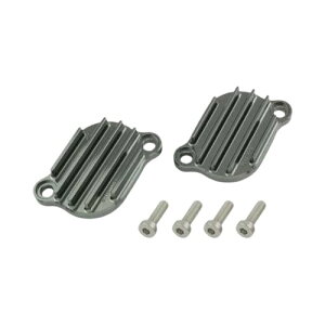 SHIFTUP rbgtB^ybgLbvZbg K^ 260114-09 oCN GWJo[