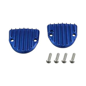 SHIFTUP rbgtB^ybgLbvZbg u[ 290114-01 oCN GWJo[