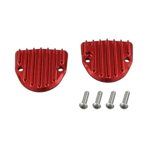 SHIFTUP rbgtB^ybgLbvZbg bh 290114-02 oCN GWJo[