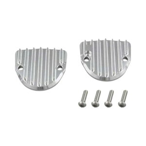 SHIFTUP rbgtB^ybgLbvZbg Vo[ 290114-03 oCN GWJo[