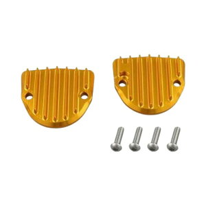 SHIFTUP rbgtB^ybgLbvZbg S[h 290114-04 oCN GWJo[