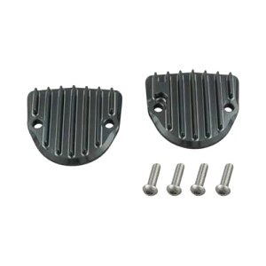 SHIFTUP rbgtB^ybgLbvZbg K^ 290114-09 oCN GWJo[