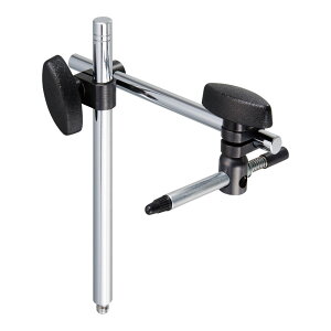 HOZAN C-300-1 UڐGqZbg ]Ԑ 萮