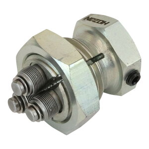 HOZAN C-707-14 _CXwbh ] `F[