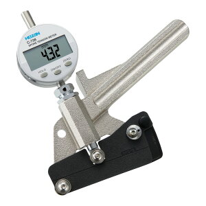 HOZAN C-738 X|[NeV[^[ vʊ