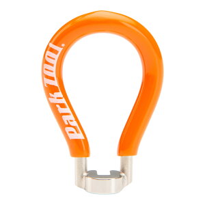 ParkTool SW-6 X|[N` ]Ԑ ^CEzC[