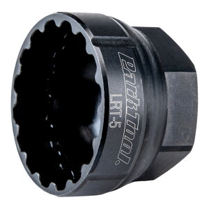 ParkTool LRT-5 bNOc[ ]Ԑ 萮