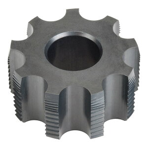 ParkTool #647L BB^bv ]Ԑ t[