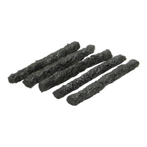 ParkTool #2370K tBpbN(TPT-1p) ^C pNC܁ECLbg