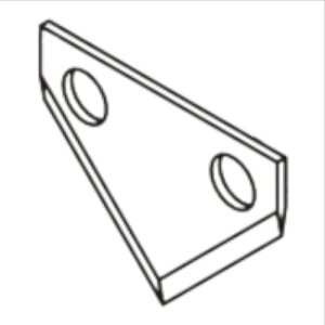 ParkTool #2494K ֐n HH Jb^[EiCtE͂