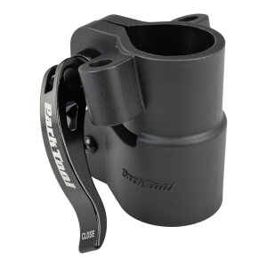 ParkTool #2848A ANZT[J[ K[WH ReiE[pi