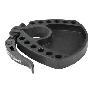 ParkTool #2843A [NgC K[WH p[cgCEc[gC