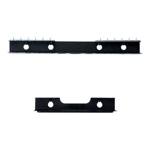 ParkTool JH-4 EH[}Egu[hLbgz_[ K[WH ReiE[pi