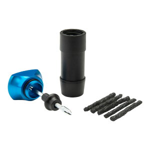 ParkTool TPT-1 `[uX^CvOc[ ^C pNC܁ECLbg