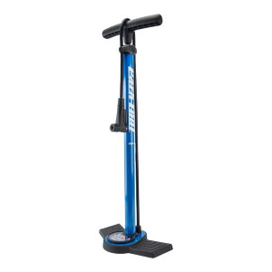 ParkTool PFP-10 z[JjbNtA|v ^C dCEGA|v