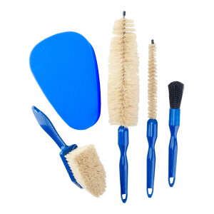 ParkTool BCB-5 oCNN[jOuVZbg ԁE ԃuVEX|W