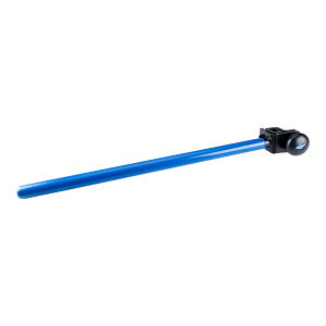 ParkTool ASF-24 OT|[gtH[N ] eiXX^h