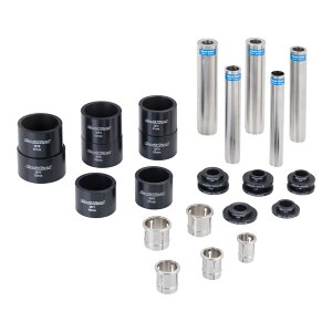 ParkTool BBP-AOS AbvO[hLbg ]Ԑ t[