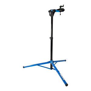 ParkTool PRS-26 `[CV[yAX^h ] eiXX^h