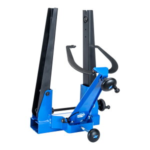 ParkTool TS-4.3 U ] eiXX^h