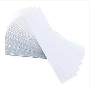 HOZAN B-108-1 oJ[h K[WH ReiE[pi