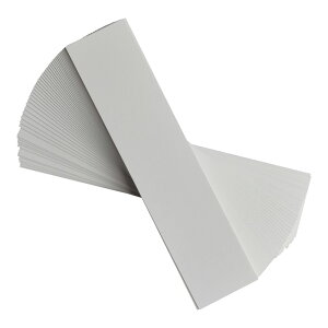 HOZAN B-118-1 oJ[h K[WH ReiE[pi