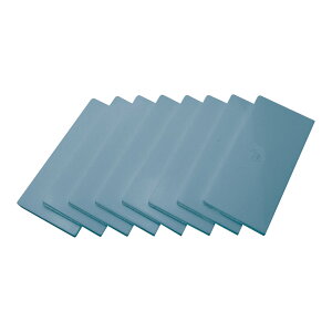 HOZAN B-559 dؔ K[WH ReiE[pi