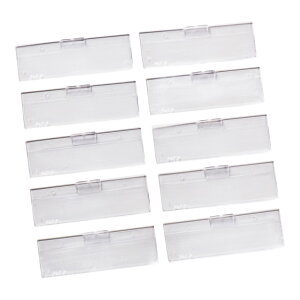 HOZAN B-109 ^dؔ K[WH ReiE[pi