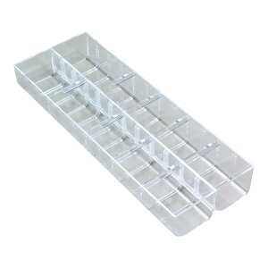 HOZAN B-312 B K[WH ReiE[pi