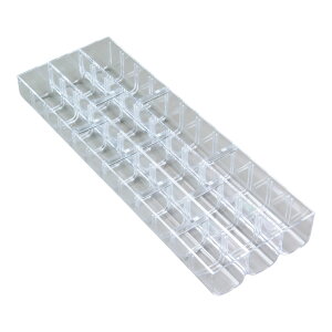 HOZAN B-313 C K[WH ReiE[pi